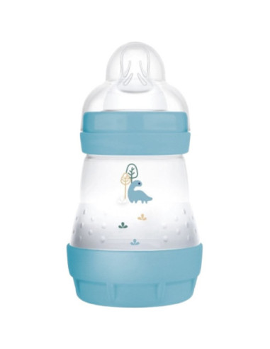 MAM Easy Start Biberon Anti-Colique Débit Lent...