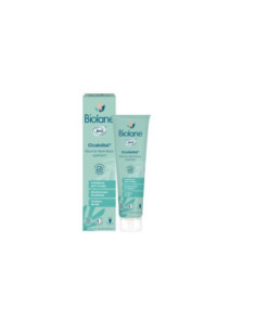 Biolane Cicabébé - Baume Réparateur Apaisant - 40ml