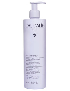 Caudalie Vinotherapist Soin Corps Nourrissant...