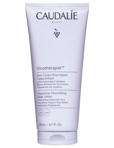 Caudalie Vinotherapist Soin Corps Nourrissant...