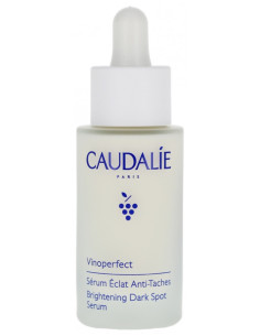 Caudalie Vinoperfect Sérum Éclat Anti-Taches - 30 ml