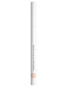 MÊME Le Feutre pour les Sourcils-  9 ml
