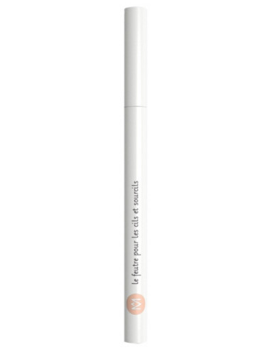 MÊME Le Feutre pour les Sourcils-  9 ml