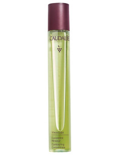 Caudalie Vinosculpt Concentré Minceur - 75 ml