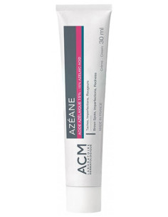 Laboratoire ACM Azéane Crème - 30 g