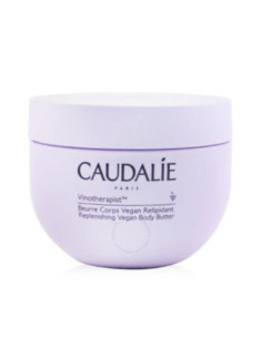 Caudalie Vinotherapist Beurre Corps Vegan Relipidant -...