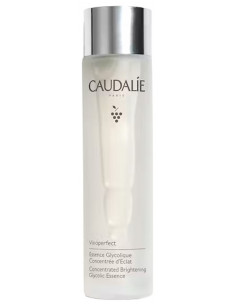 Caudalie Vinoperfect Essence Glycolique Concentrée...