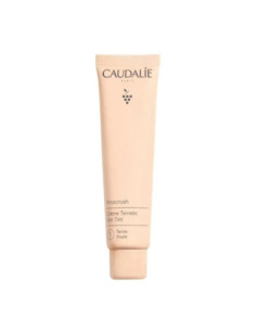Caudalie Vinocrush crème teintée teinte 3 - 30ml