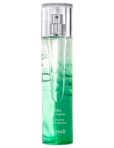 Caudalie Eau Fraîche Eau des Vignes - 50 ml