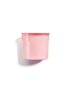 Caudalie Resveratrol Lift Crème Cachemire. Recharge - 50ml