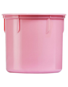 Caudalie Resveratrol [Lift] Crème Tisane de Nuit Recharge...