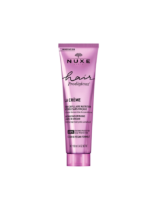 Nuxe Hair Prodigieux la Crème Soin Capillaire - 100 ml
