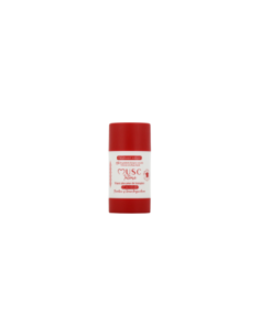 Musc Intime Déodorant rose mistyk - 50g