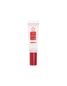 Musc Intime L'Envoutante Rose Mystik gel parfumant - 30ml
