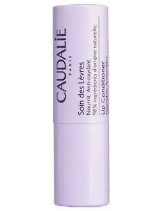 Caudalie Vinotherapist Soin des Lèvres - 4,5 g