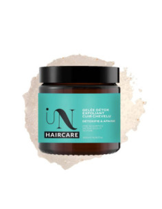 In Haircare Gelée Exfoliante - 200ml