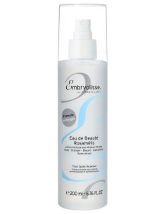Embryolisse Eau de Beauté Rosamélis - 200 ml