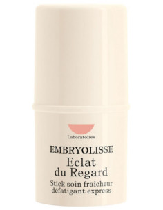 Embryolisse Secret de Maquilleurs Éclat du Regard - 4,5 g