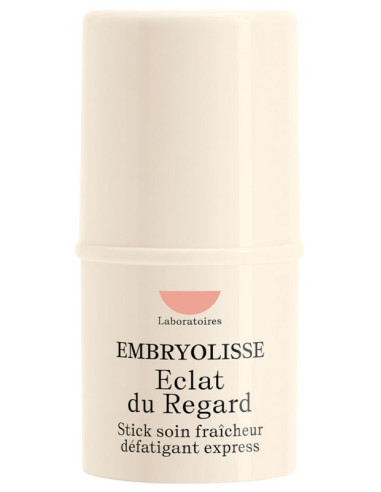 Embryolisse Secret de Maquilleurs Éclat du Regard - 4,5 g