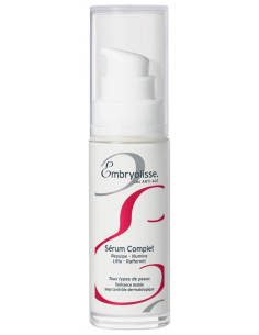 Embryolisse Sérum Complet - 30 ml