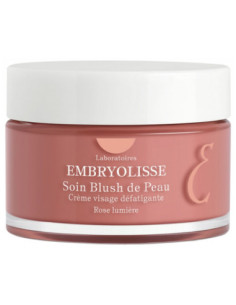 Embryolisse Secret de Maquilleurs Soin Blush de Peau - 50 ml