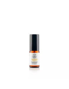 Elixirs & Co Spray buccal Urgences - 10ml