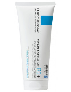 La Roche-Posay Cicaplast Baume B5+ - 100 ml