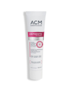 ACM Dépiwhite Active Gel anti tache - 40ml