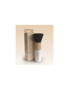Paalm Pinceau Kabuki Visage et corps