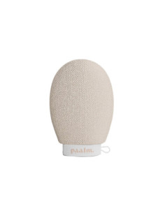 Paalm Gant exfoliant - 1 unité 