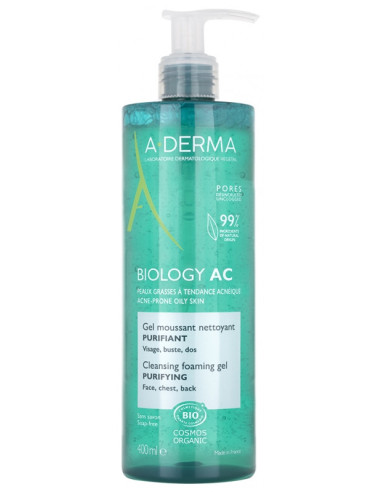 Akileïne Crème Nutri-Réparatrice - 75 ml