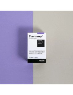 NHCO Perfectium - 56 Gélules