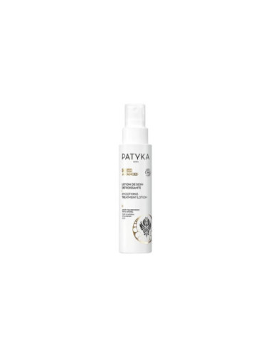 Patyka Lotion anti-rides défroissante - 100ml