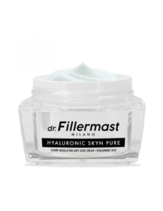 Dr.Fillermast Hyaluronic Skyn Pure - 30ml