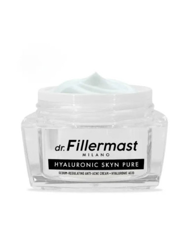 Dr.Fillermast Hyaluronic Skyn Pure - 30ml