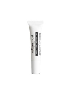 Dr.Fillermast E-Lift Contour des Yeux - 15ml
