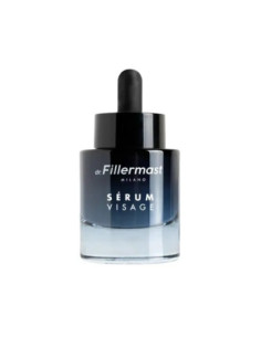  Dr.Fillermast Hyal Idra Booster Sérum - 30ml