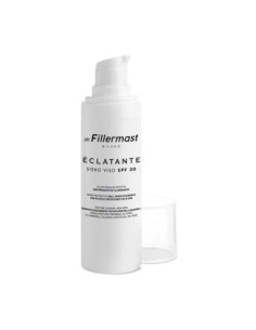 Dr.Fillermast Eclatante Sérum Visage SPF30 - 30ml