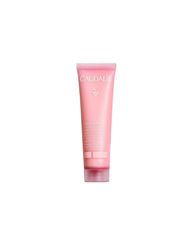 Caudalie VinoHydra Gelée hydratante - 60ml 