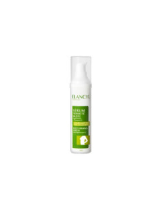 Elancyl Serum fermeté Buste - 50 ml