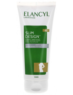 Elancyl Slim Design 45+ Anti-Relâchement - 200 ml