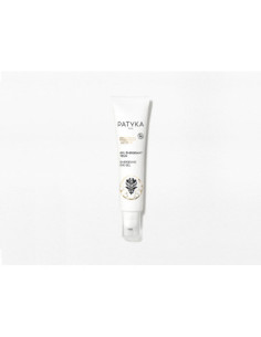 Patyka Défense Active Gel énergisant Yeux BIO - 15ml