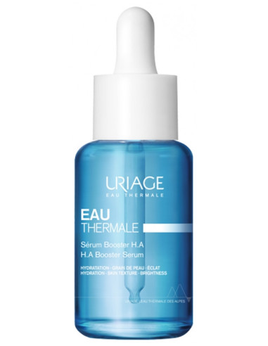 Uriage Eau Thermale Sérum Booster H.A - 30 ml
