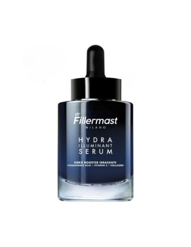 Dr.Fillermast Hydra Illuminant Sérum - 30ml