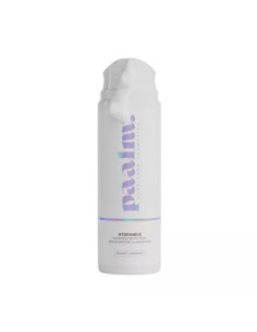 Paalm Hydramilk Lait nettoyant - 150ml