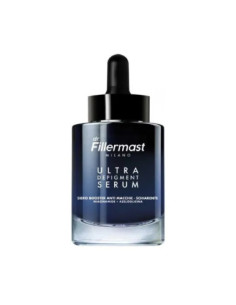 Dr.Fillermast Ultra Depigment Sérum - 30ml