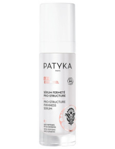 PATYKA Lift Essentiel Sérum Fermeté Pro-Structure Bio -...