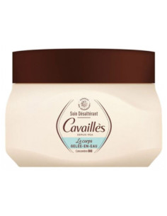 Cavaillès Rogé Cavaillès Le Corps Gelée-en-Eau - 200 ml