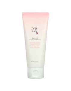 Beauty of Joseon Apricot Blossom Peeling Gel - 100 ml