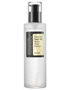 Cosrx Advanced Snail 96 Mucin Power Essence - 100 ml